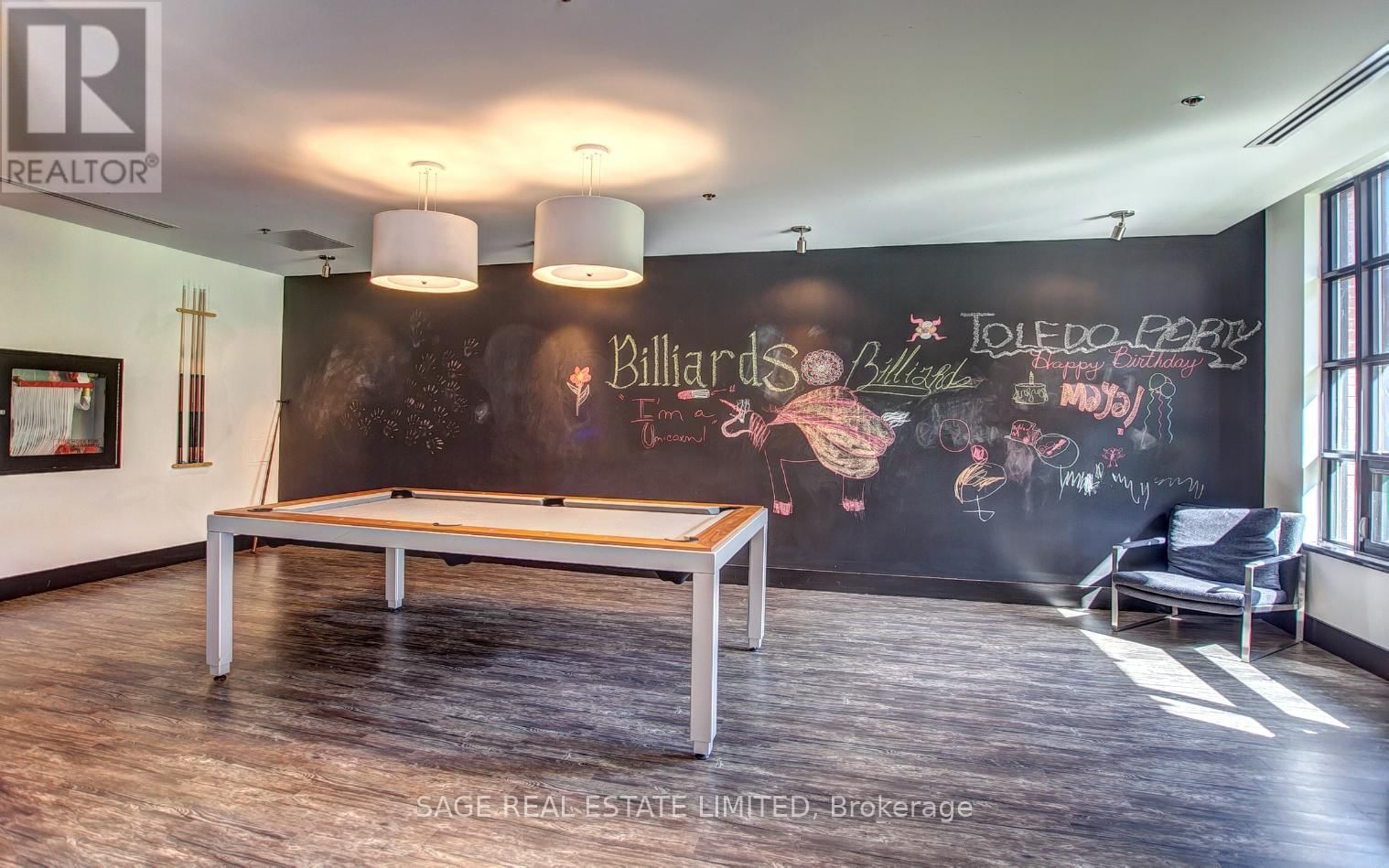 533 - 88 COLGATE AVENUE Image 17