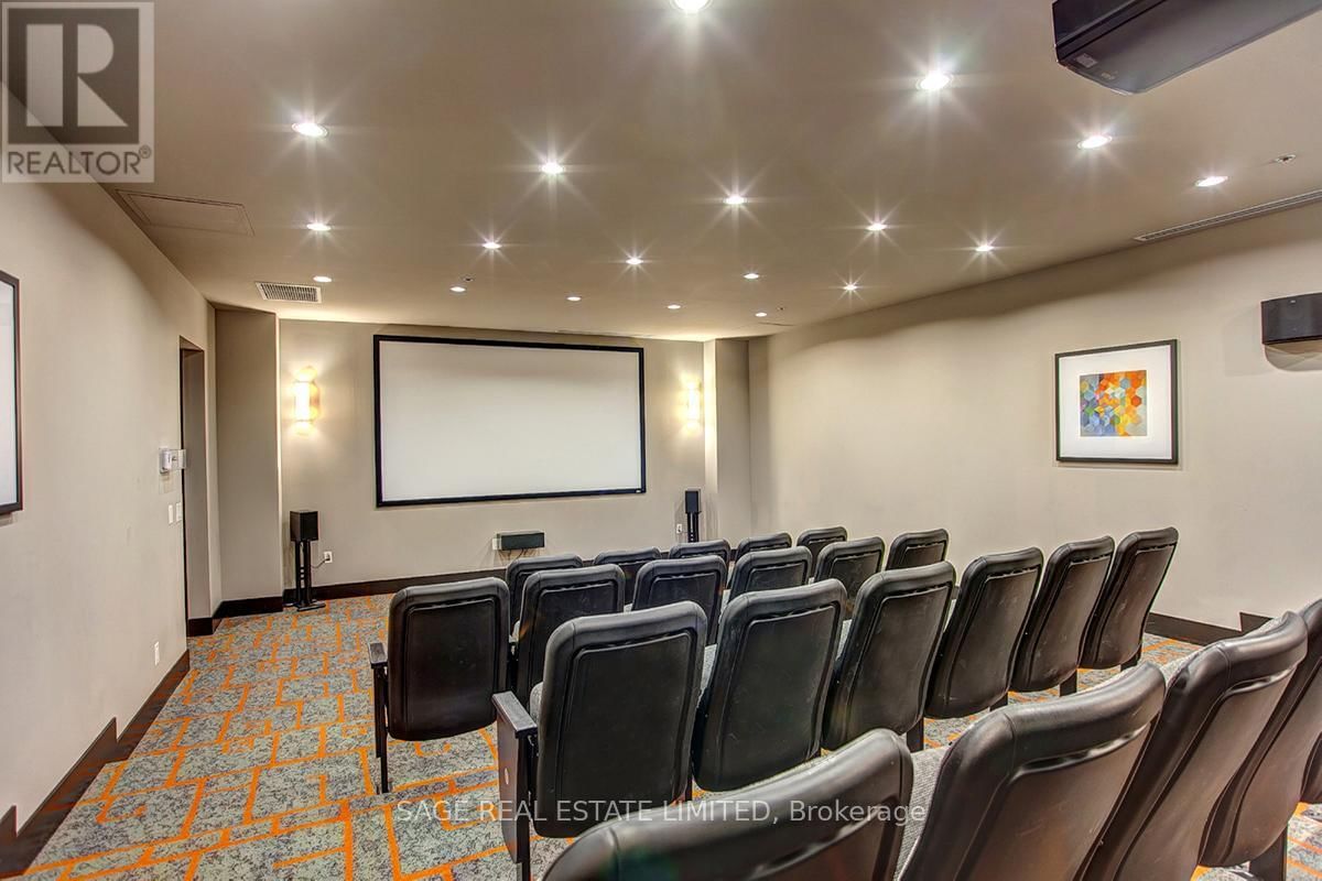 533 - 88 COLGATE AVENUE Image 19