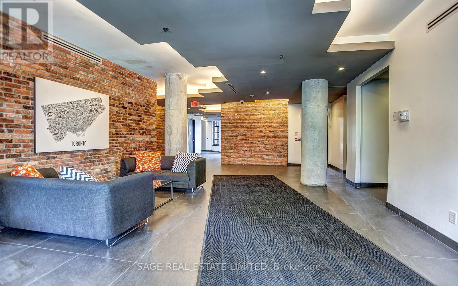 533 - 88 COLGATE AVENUE Image 20