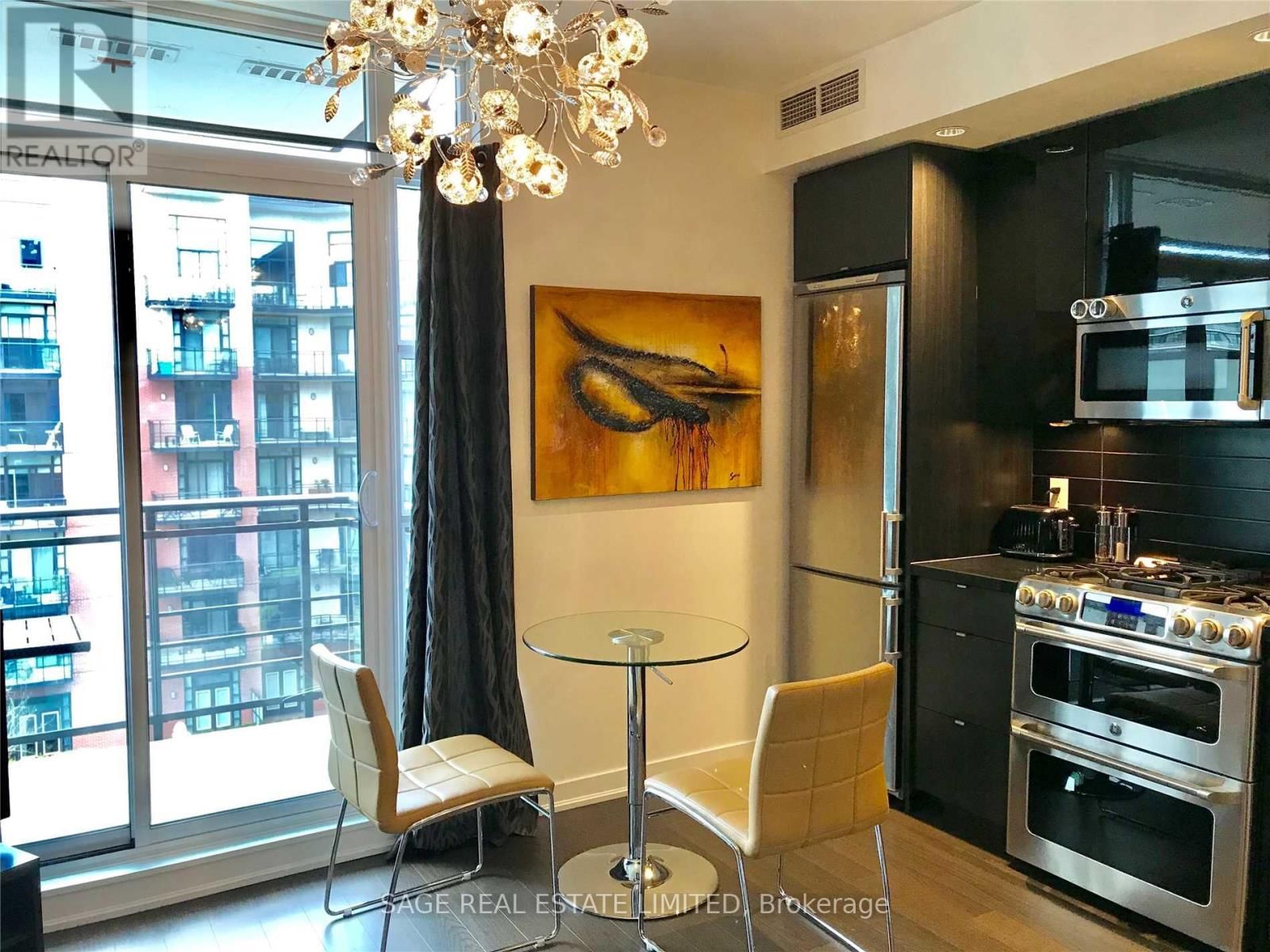 533 - 88 COLGATE AVENUE Image 3