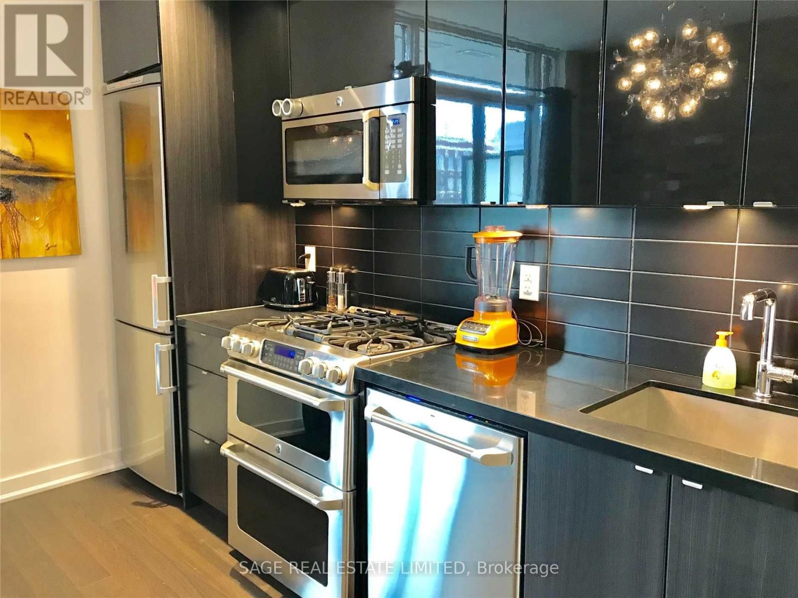 533 - 88 COLGATE AVENUE Image 5