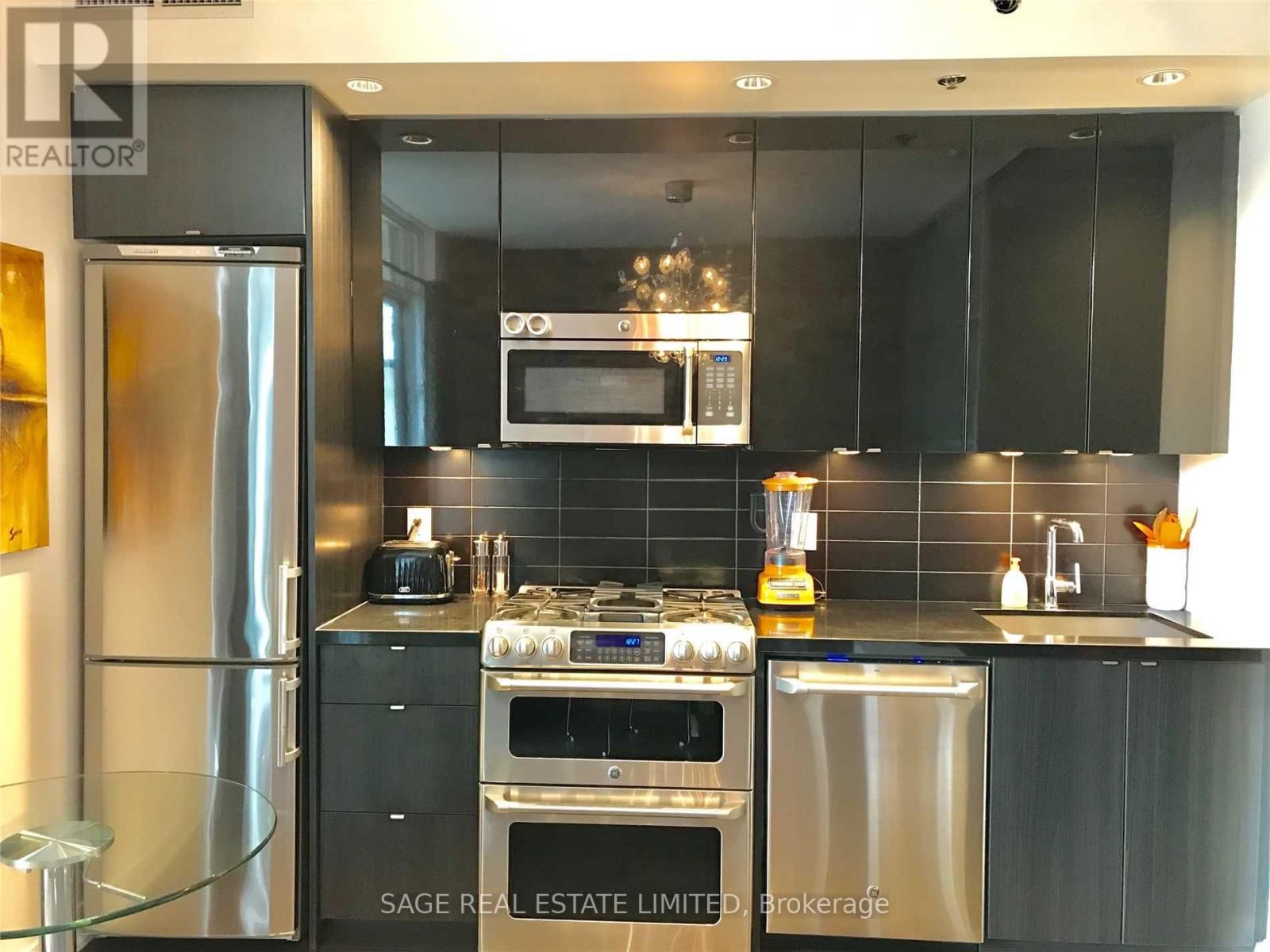 533 - 88 COLGATE AVENUE Image 6