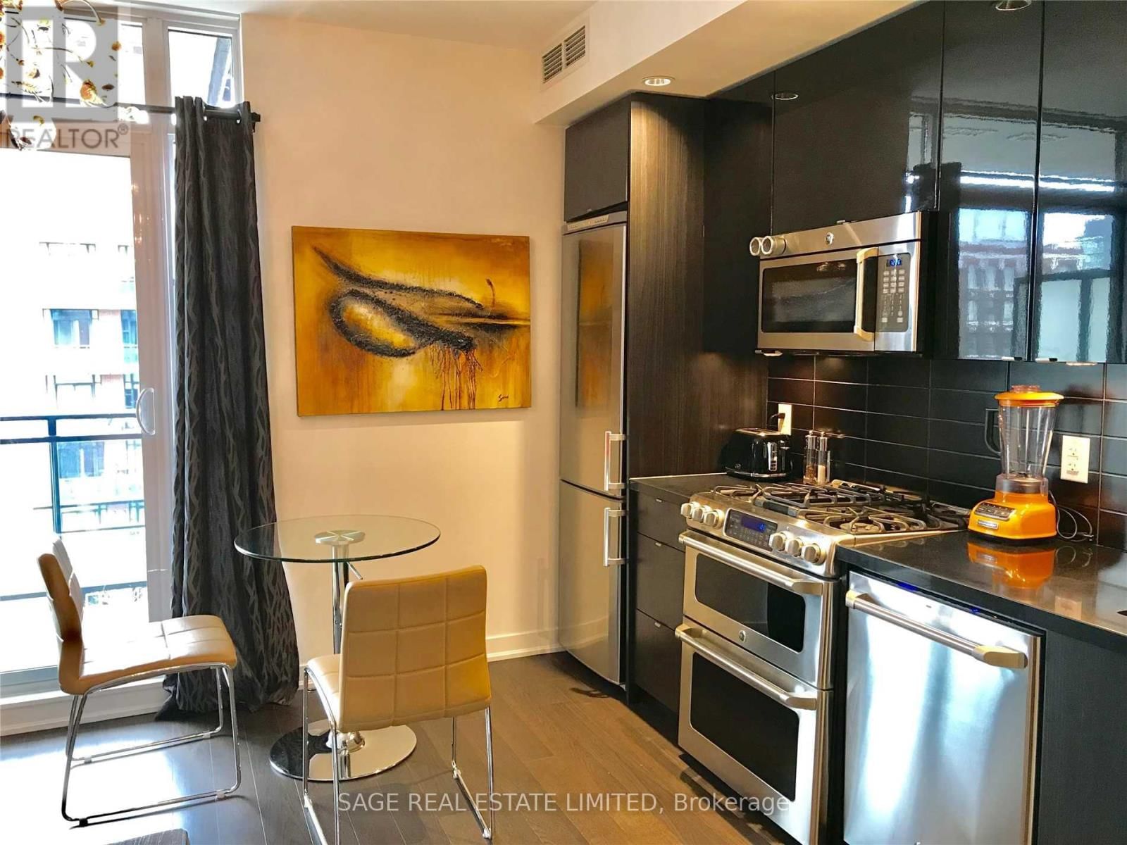 533 - 88 COLGATE AVENUE Image 8