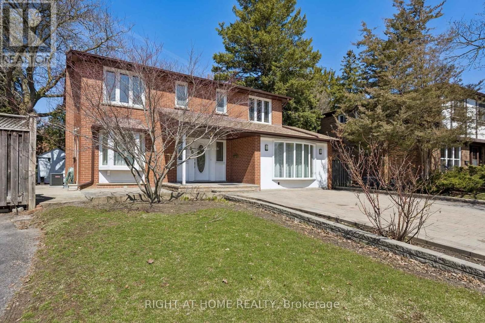 46 TIDEFALL DRIVE Image 1