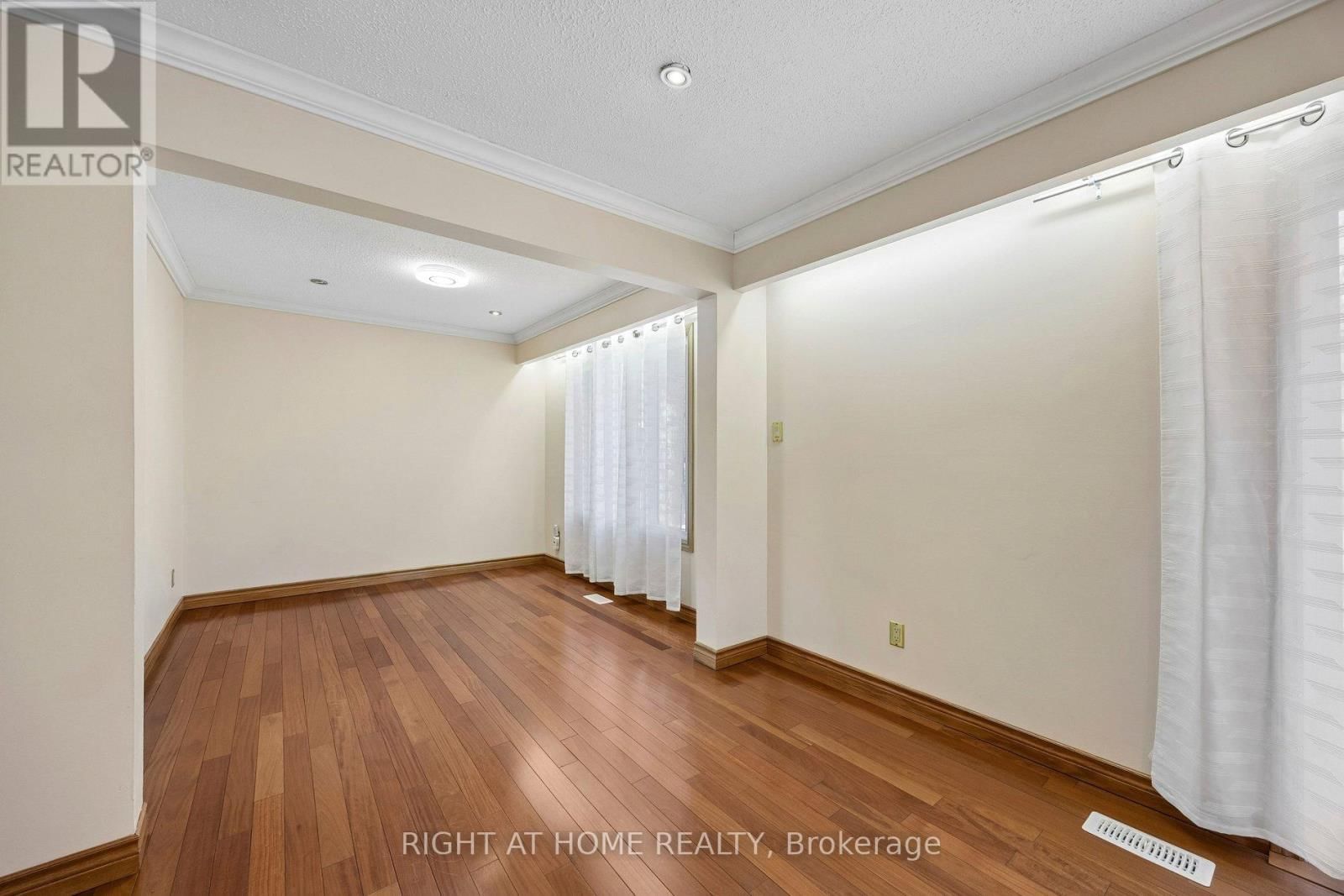 46 TIDEFALL DRIVE Image 10