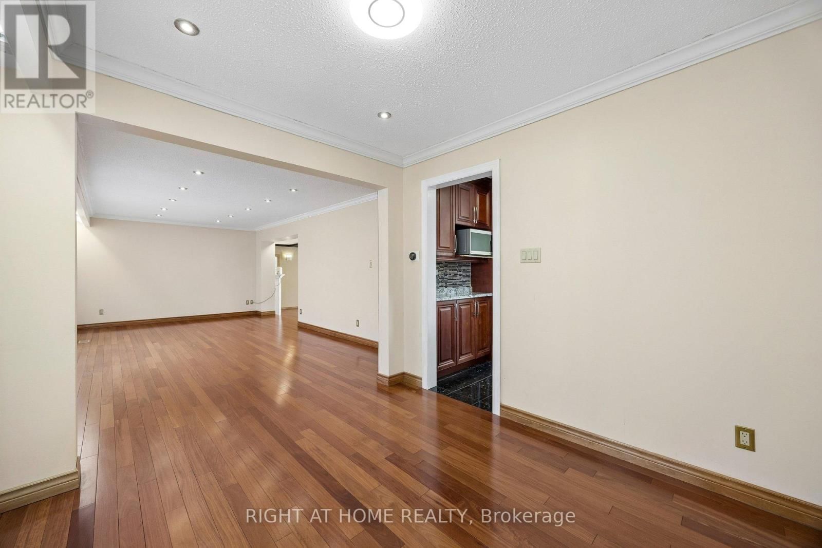 46 TIDEFALL DRIVE Image 11