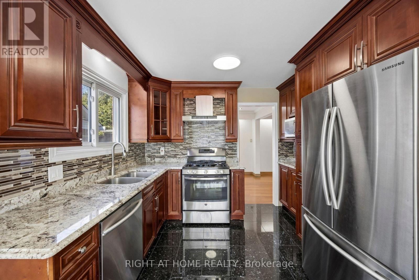 46 TIDEFALL DRIVE Image 13