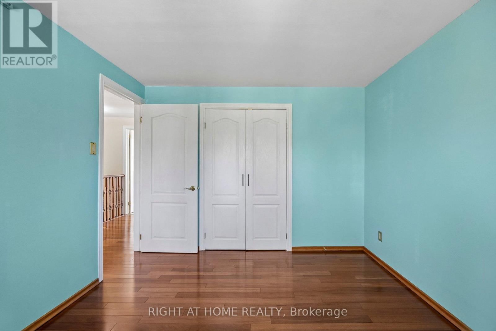 46 TIDEFALL DRIVE Image 17