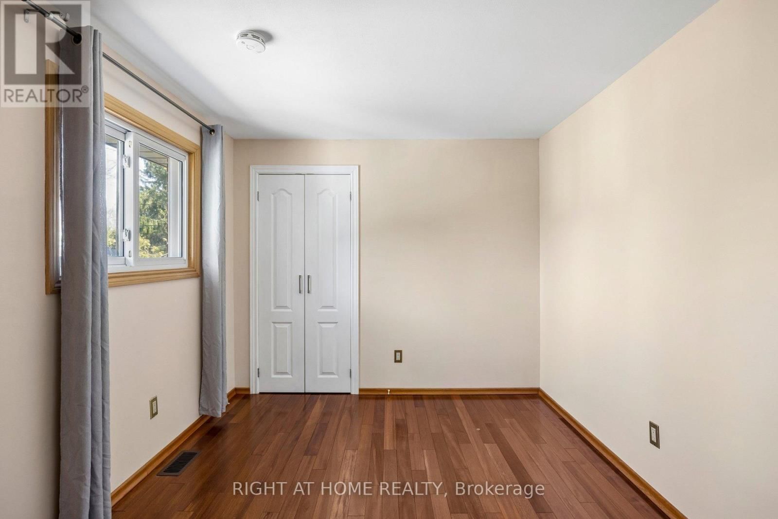 46 TIDEFALL DRIVE Image 18