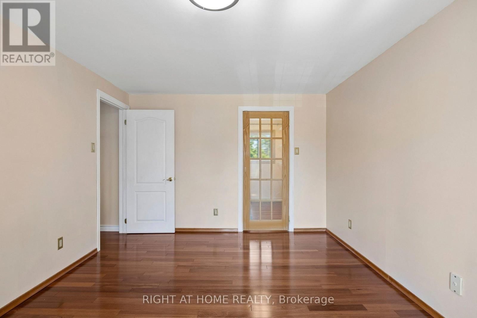 46 TIDEFALL DRIVE Image 19