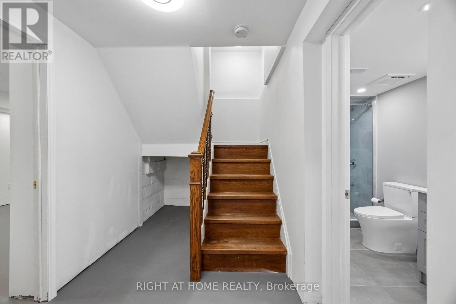 46 TIDEFALL DRIVE Image 20