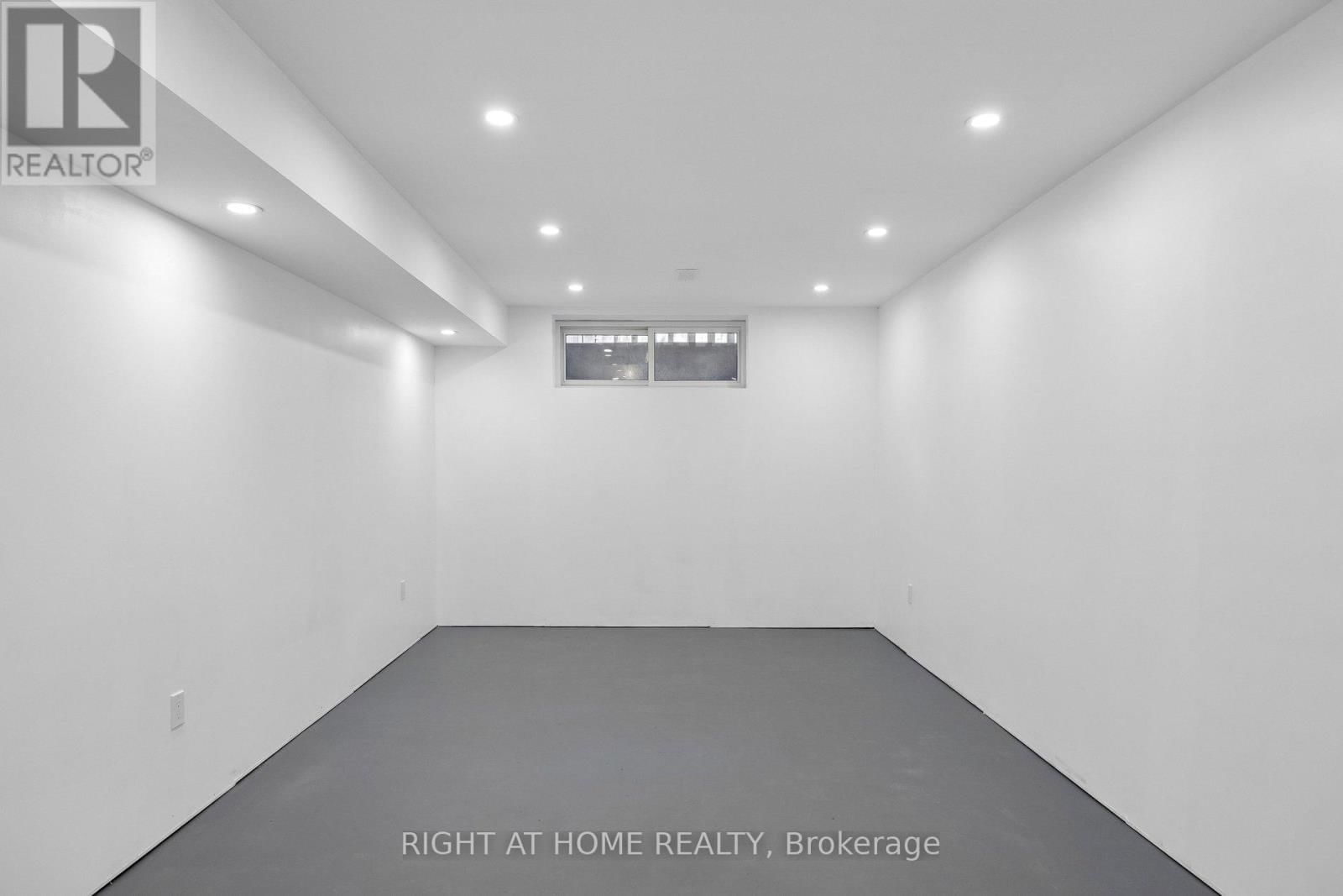 46 TIDEFALL DRIVE Image 21