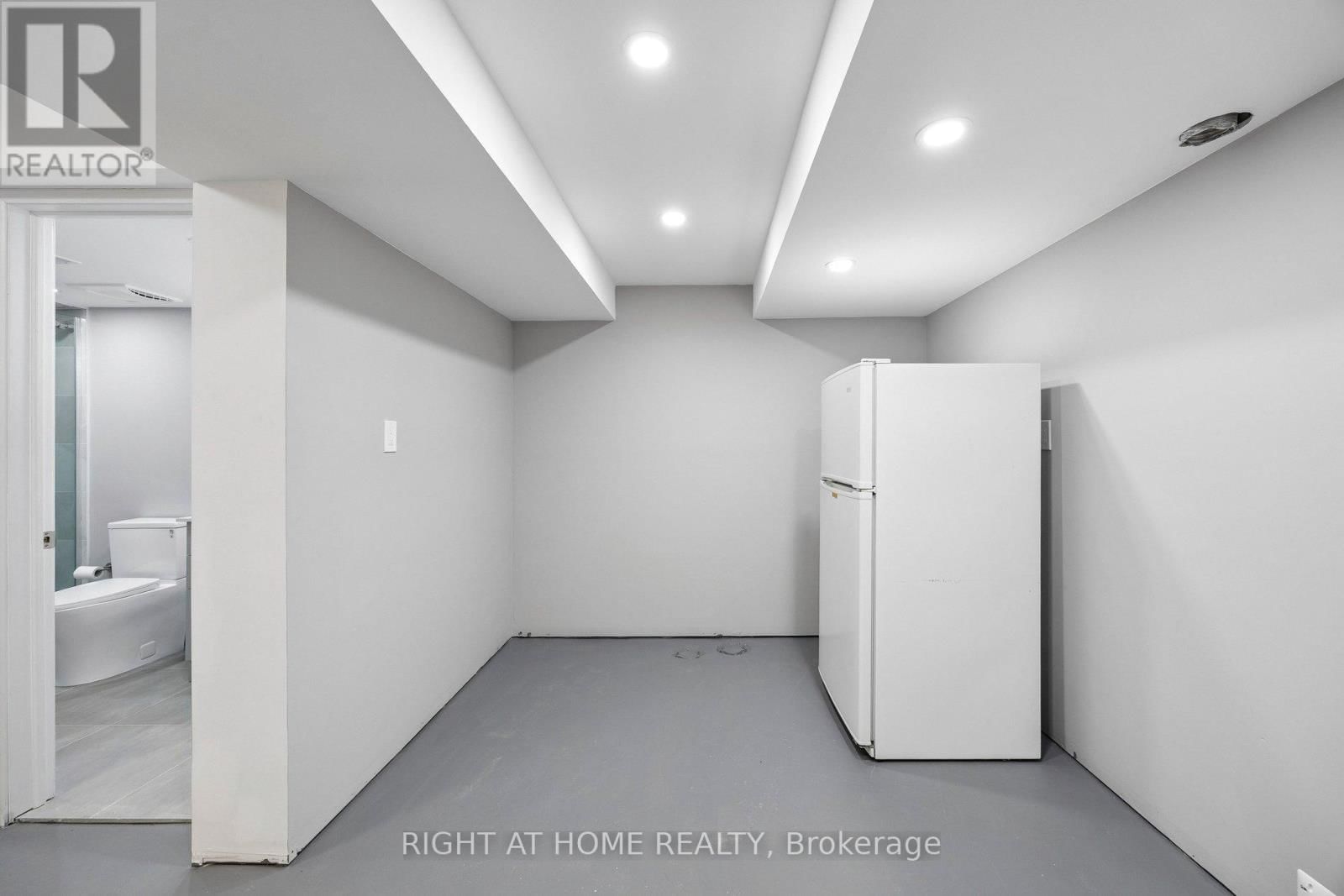 46 TIDEFALL DRIVE Image 22