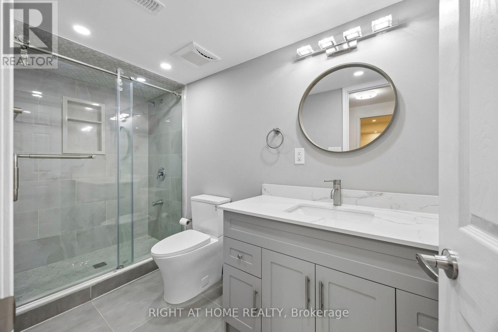 46 TIDEFALL DRIVE Image 23