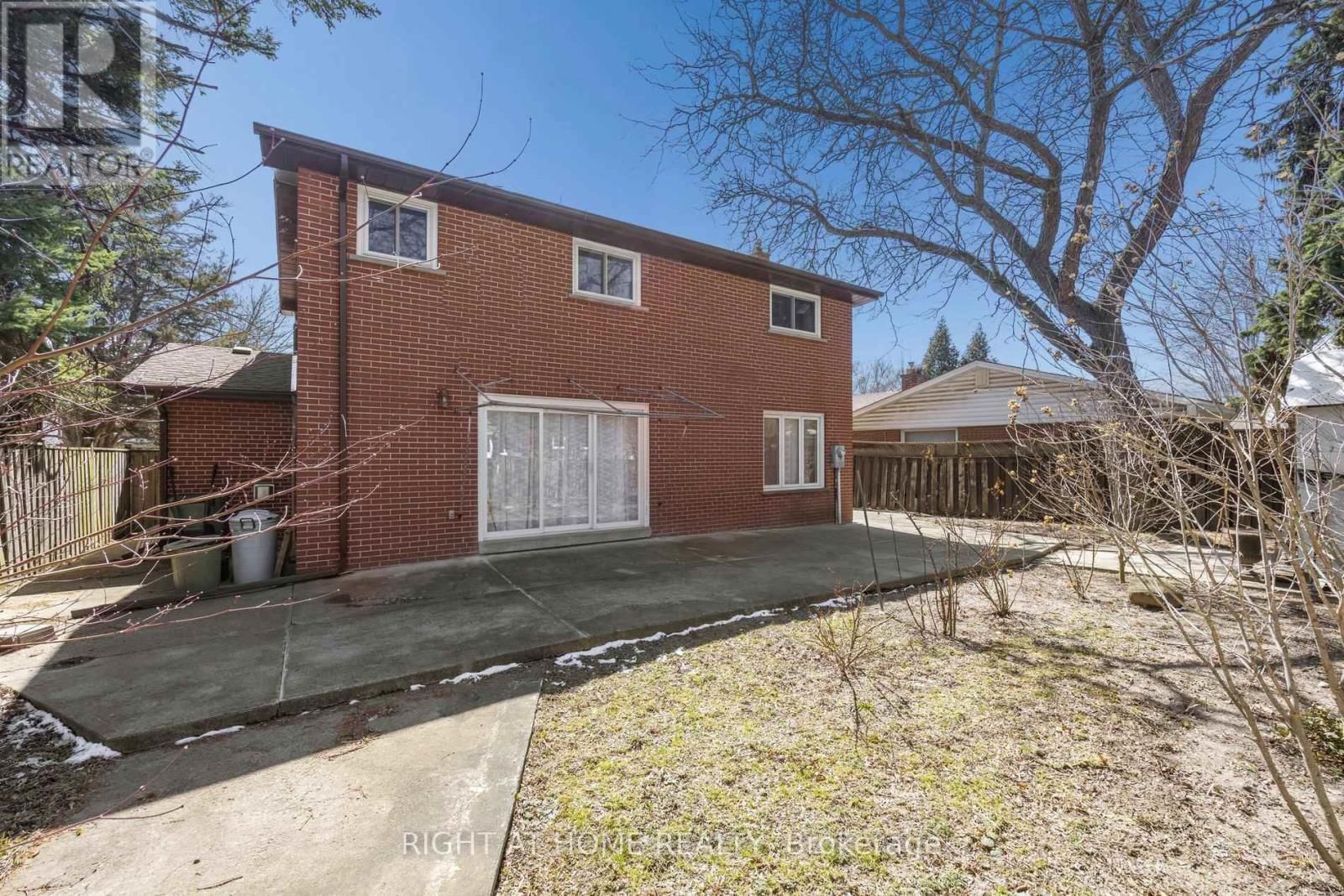 46 TIDEFALL DRIVE Image 24