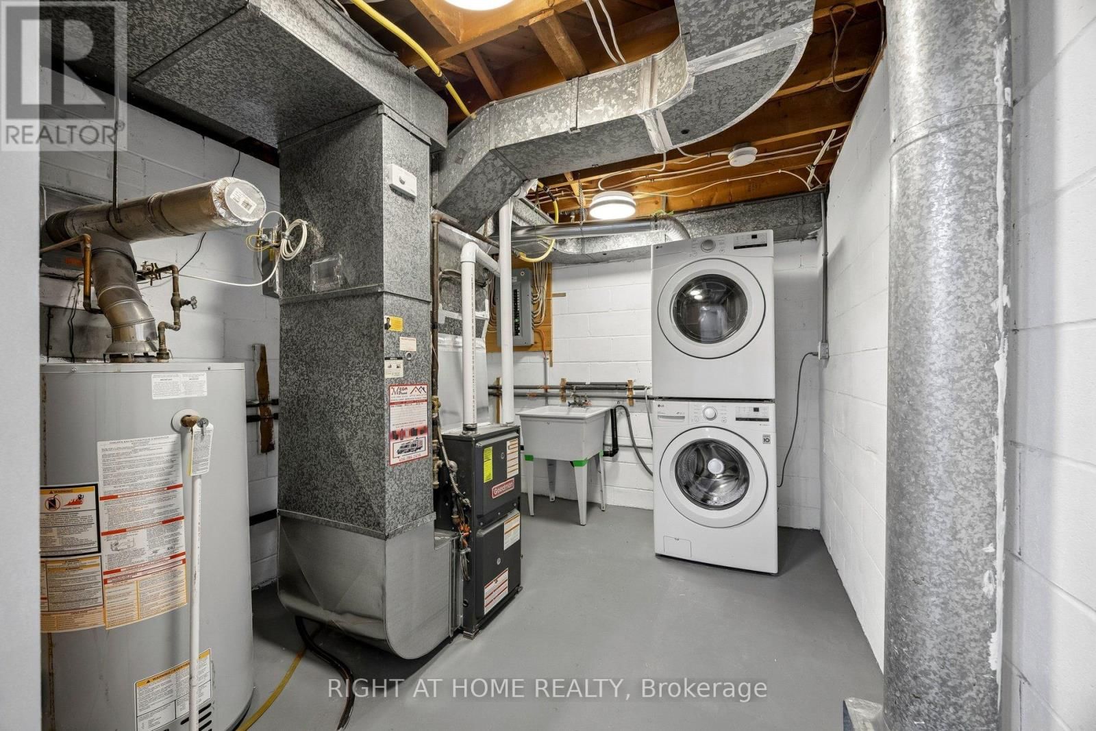 46 TIDEFALL DRIVE Image 27