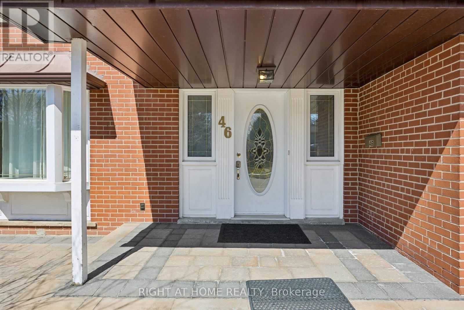 46 TIDEFALL DRIVE Image 4