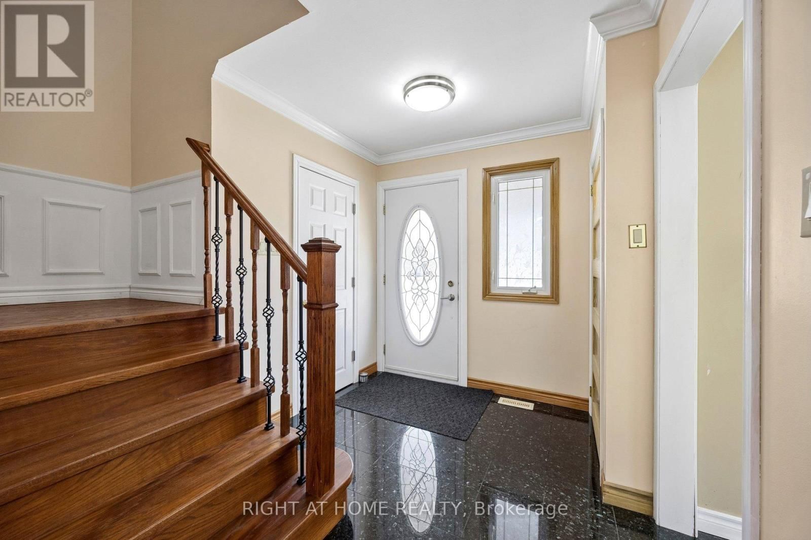 46 TIDEFALL DRIVE Image 6