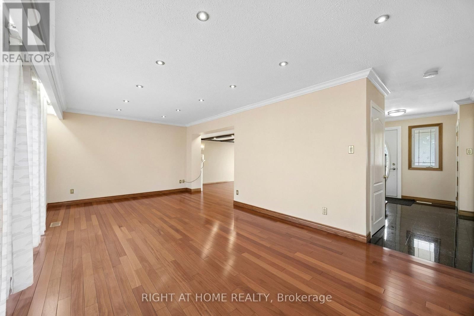 46 TIDEFALL DRIVE Image 7