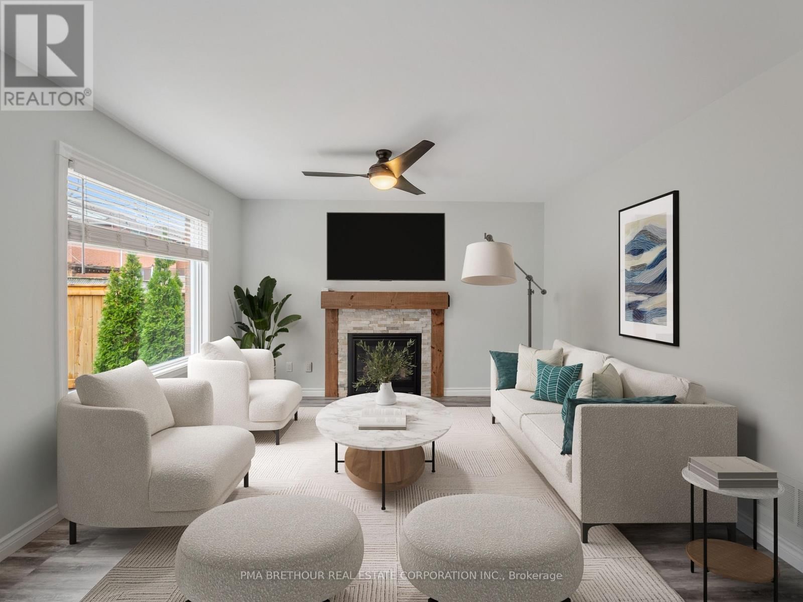 110 WHITE PINE CRESCENT Image 10