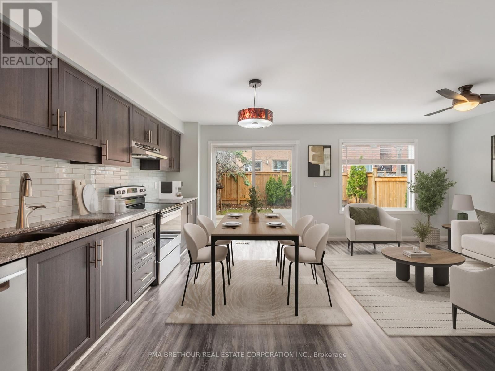 110 WHITE PINE CRESCENT Image 13