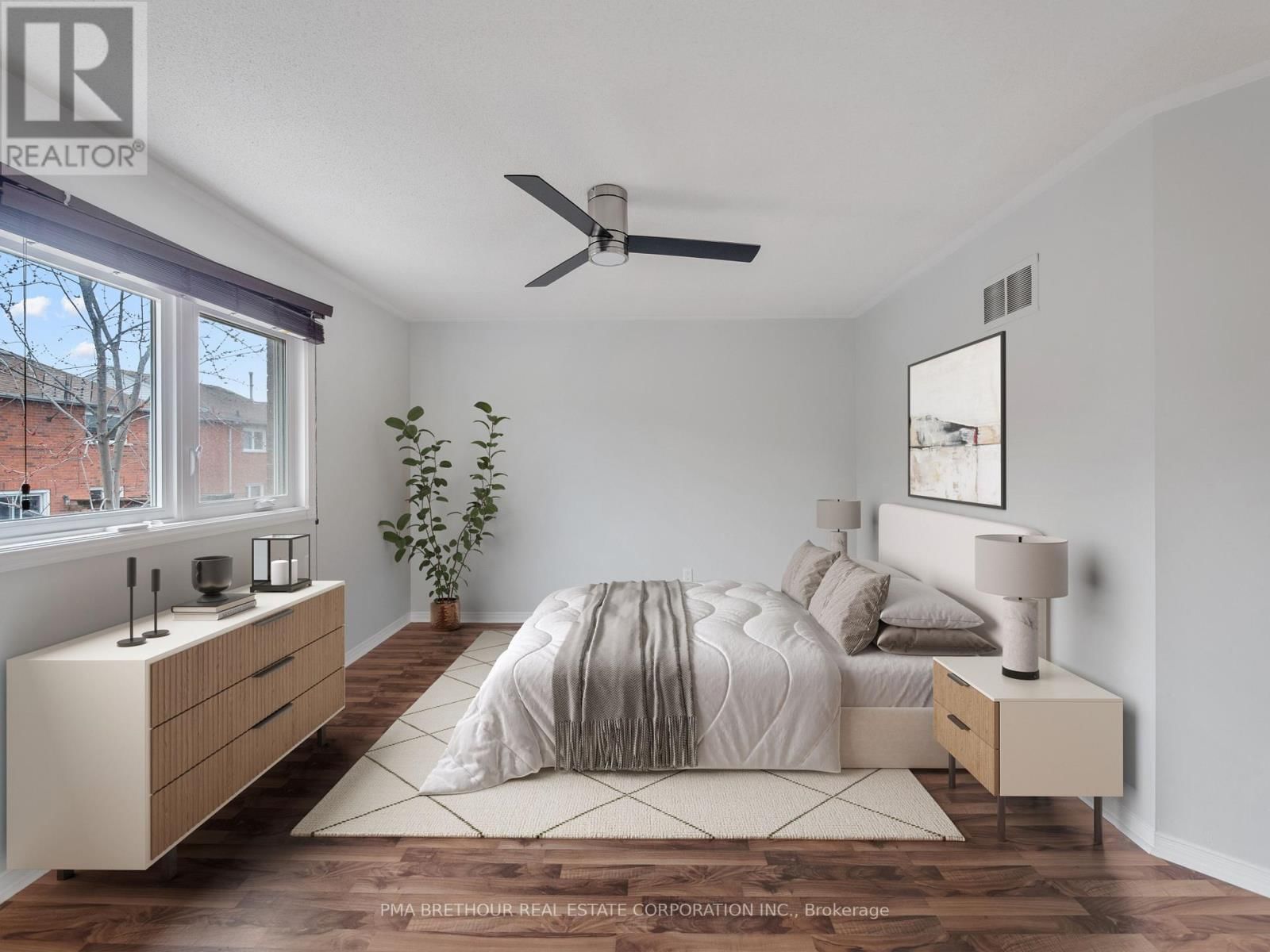 110 WHITE PINE CRESCENT Image 14