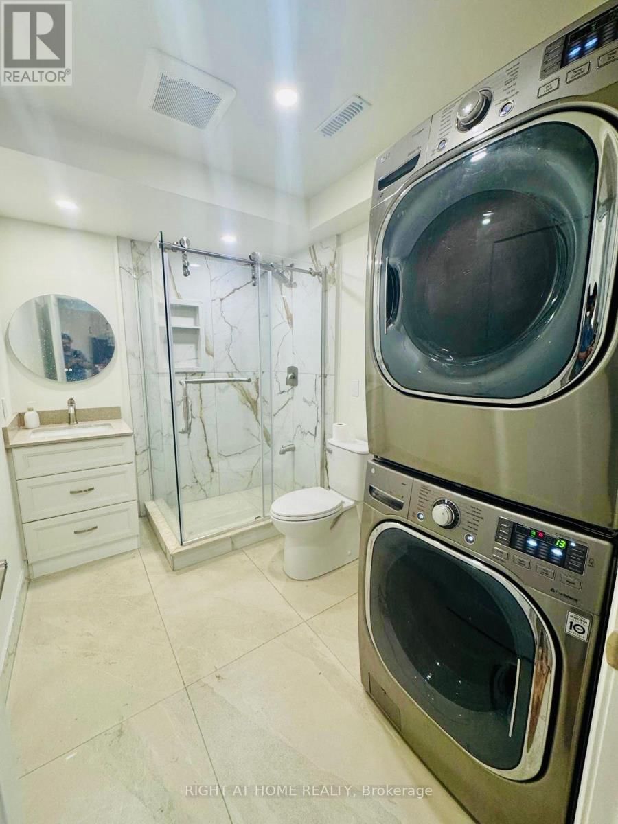 9 TILLEY DRIVE Image 10