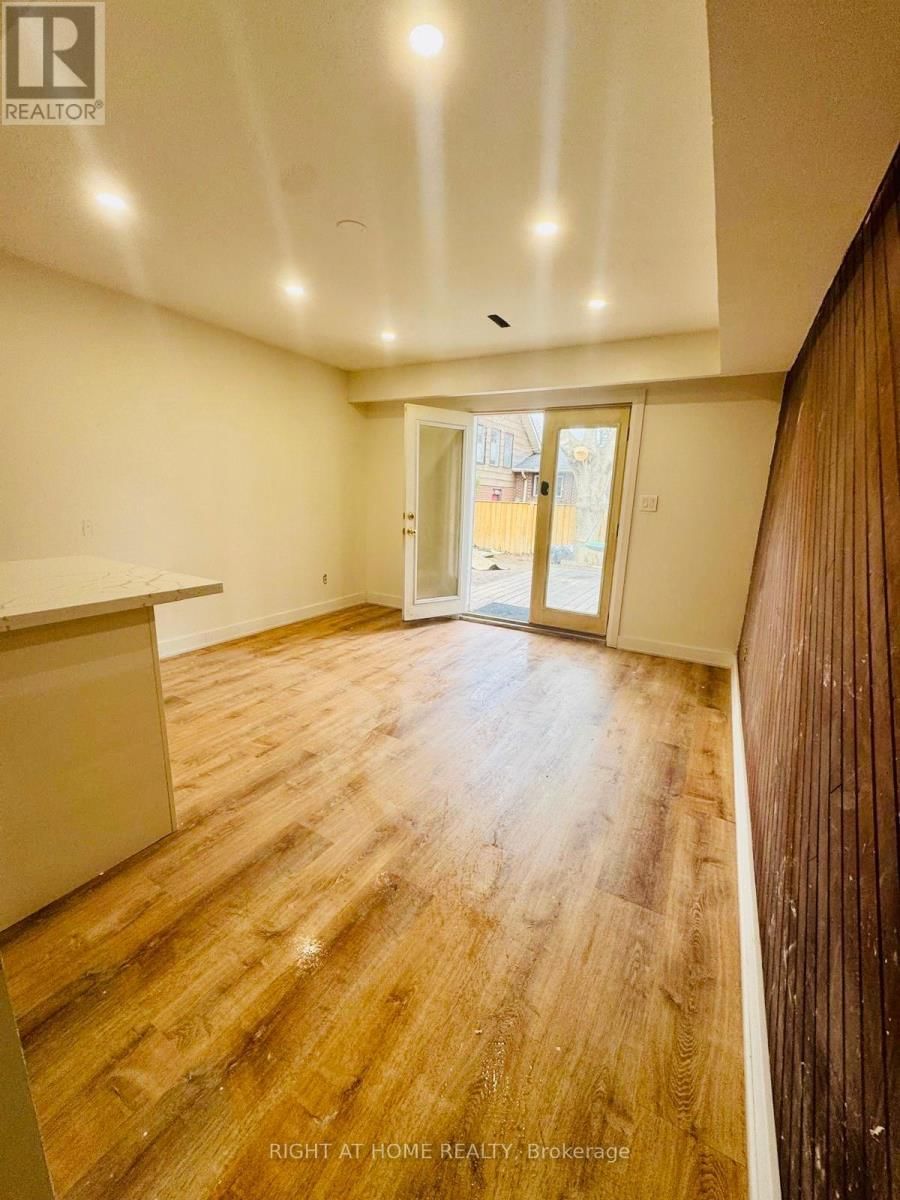 9 TILLEY DRIVE Image 2