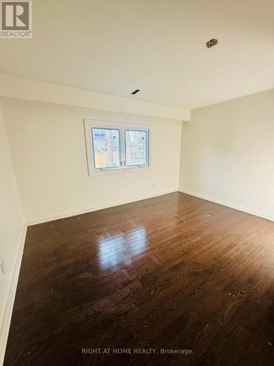 9 TILLEY DRIVE Image 6