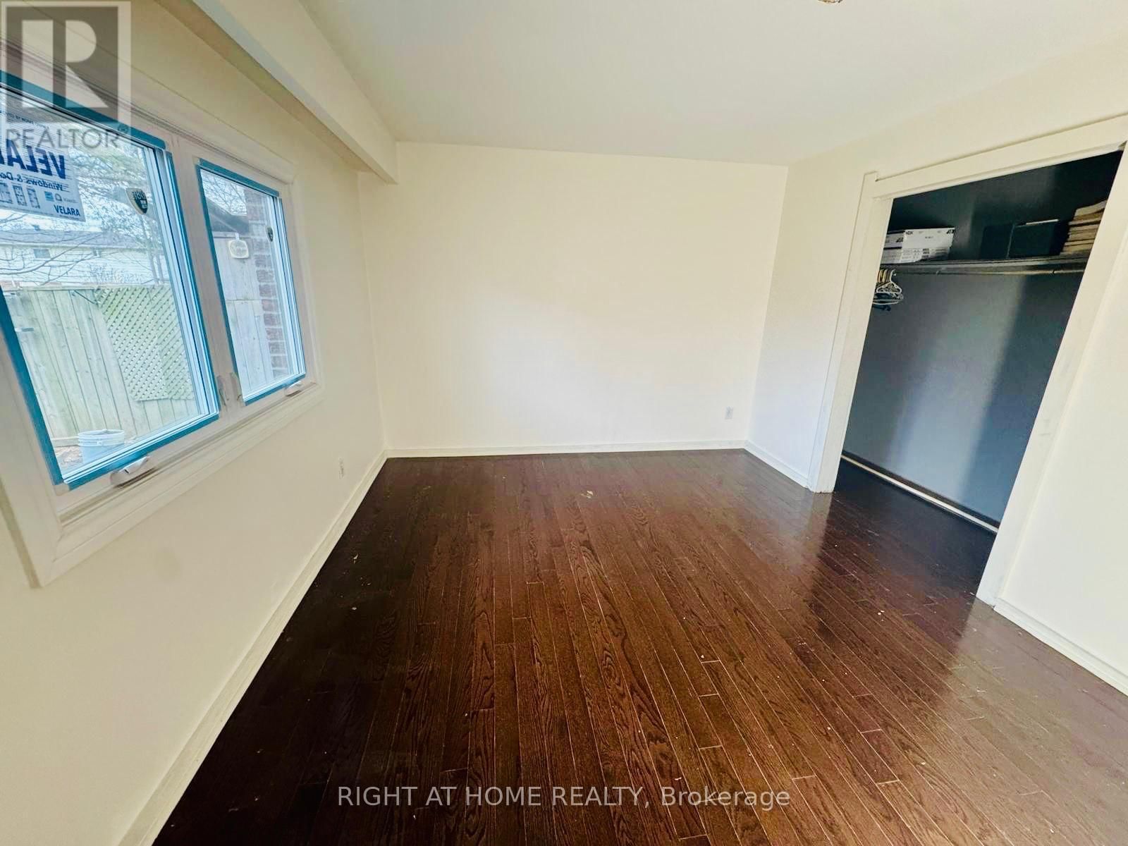 9 TILLEY DRIVE Image 7