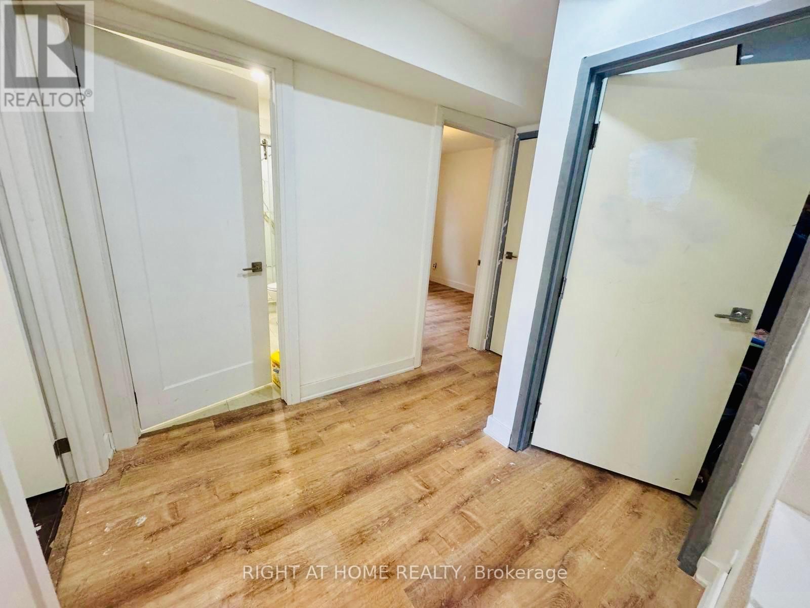 9 TILLEY DRIVE Image 9