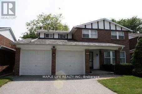 Bsmt - 37 PINEMEADOW BOULEVARD Image 1