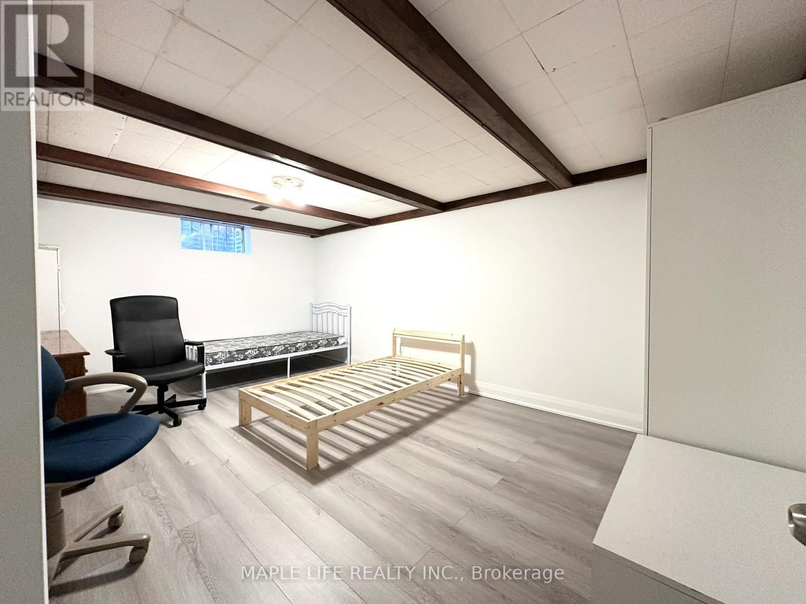 Bsmt - 37 PINEMEADOW BOULEVARD Image 5