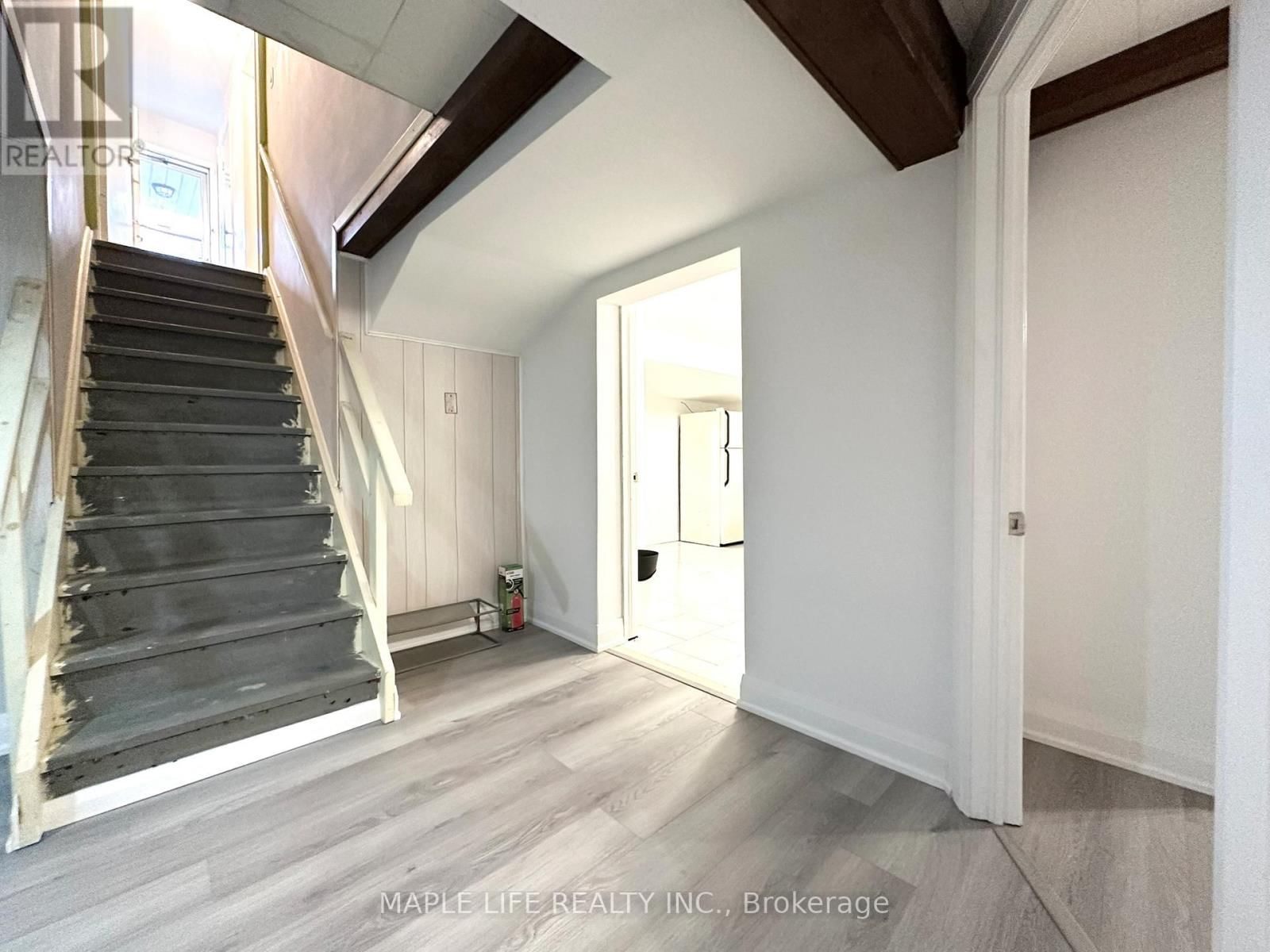 Bsmt - 37 PINEMEADOW BOULEVARD Image 7