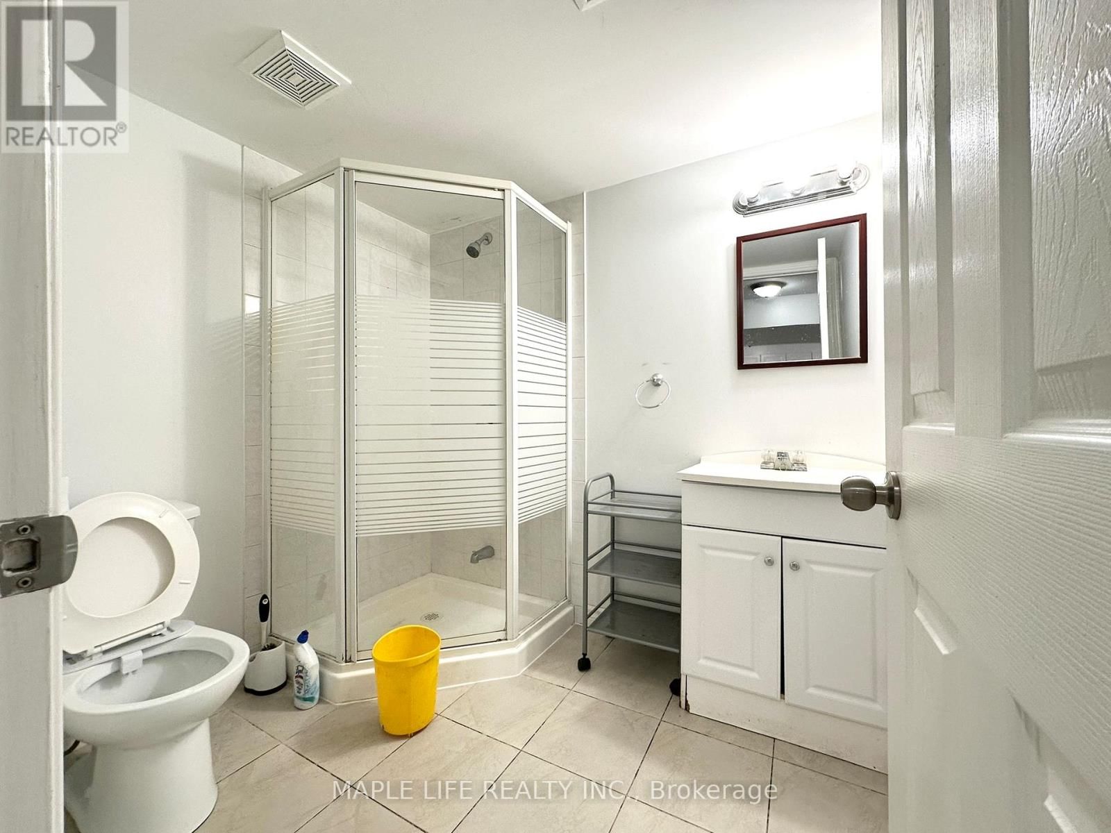 Bsmt - 37 PINEMEADOW BOULEVARD Image 9