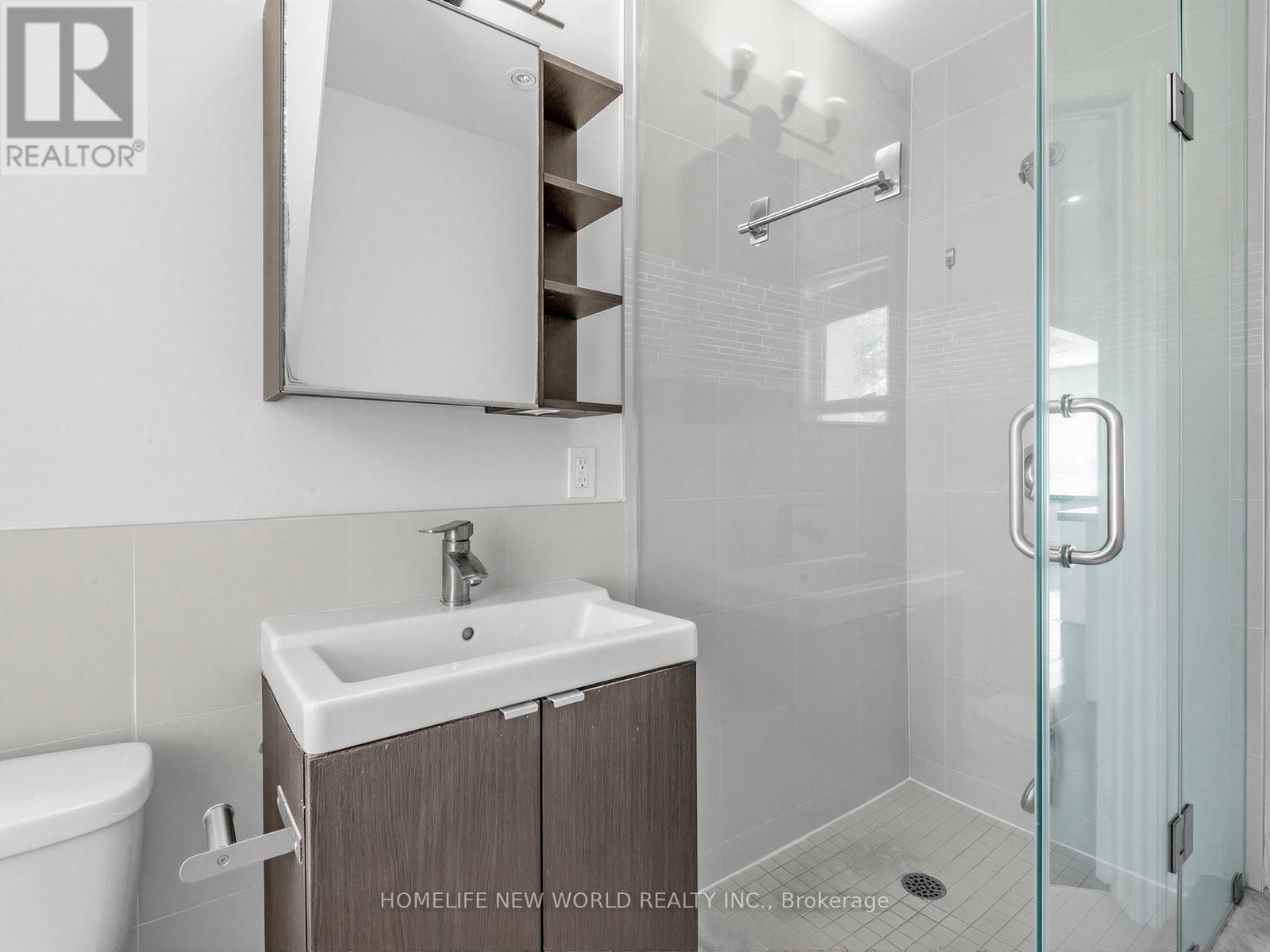 Main - 41 BINSWOOD AVENUE Image 16