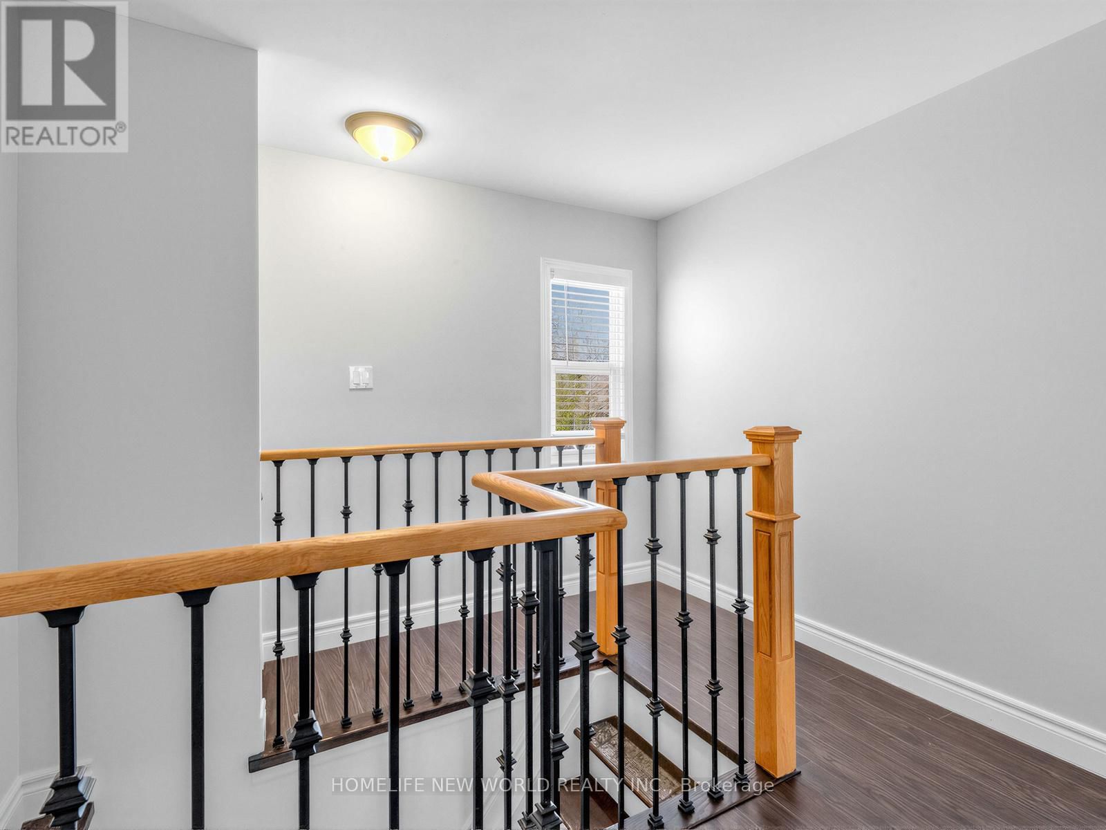 Main - 41 BINSWOOD AVENUE Image 19