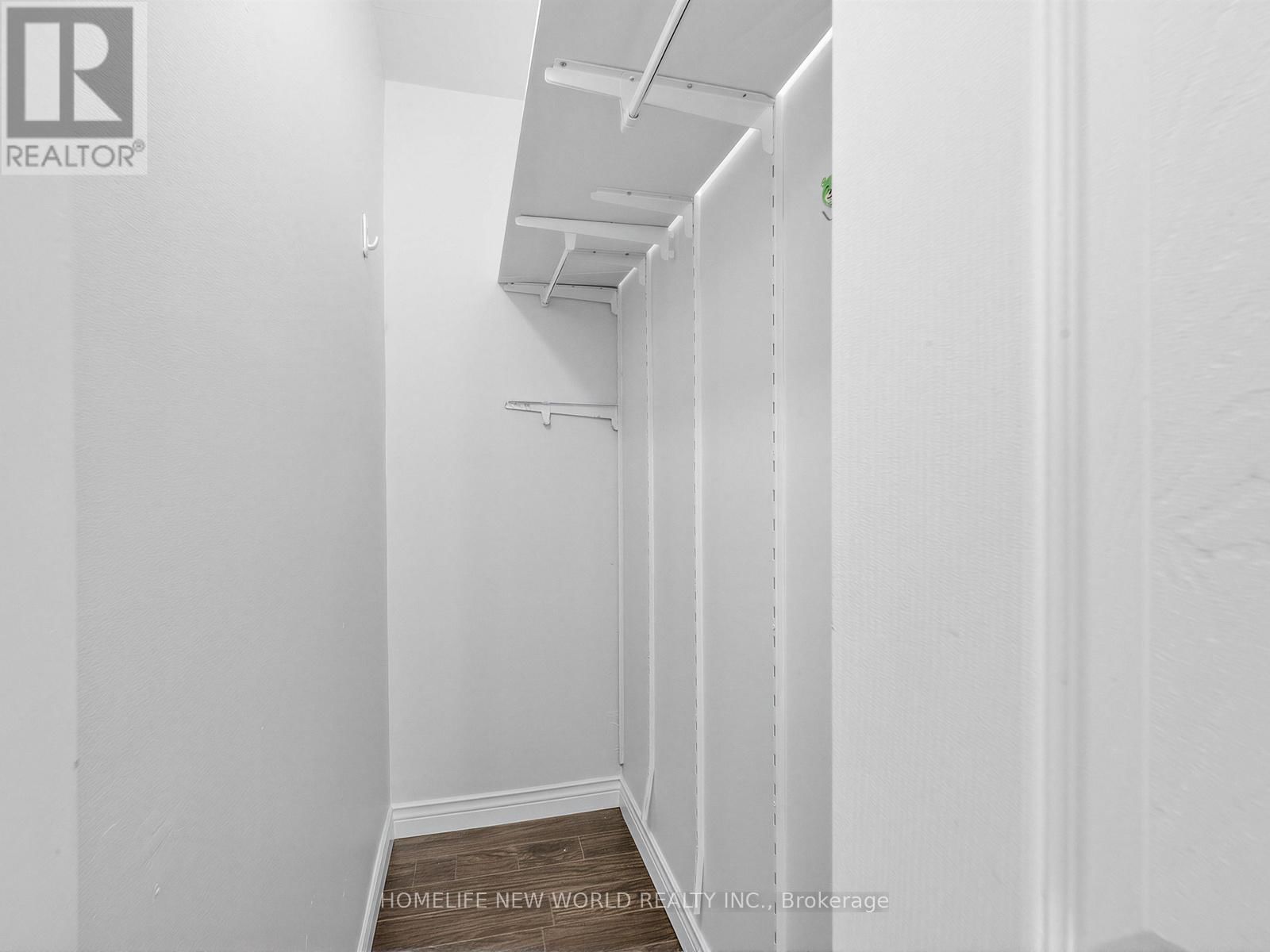 Main - 41 BINSWOOD AVENUE Image 22