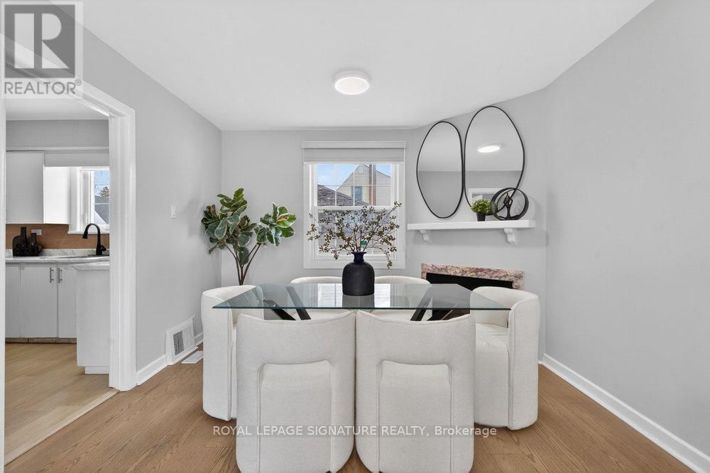 3244 ST CLAIR AVENUE EAST Image 10