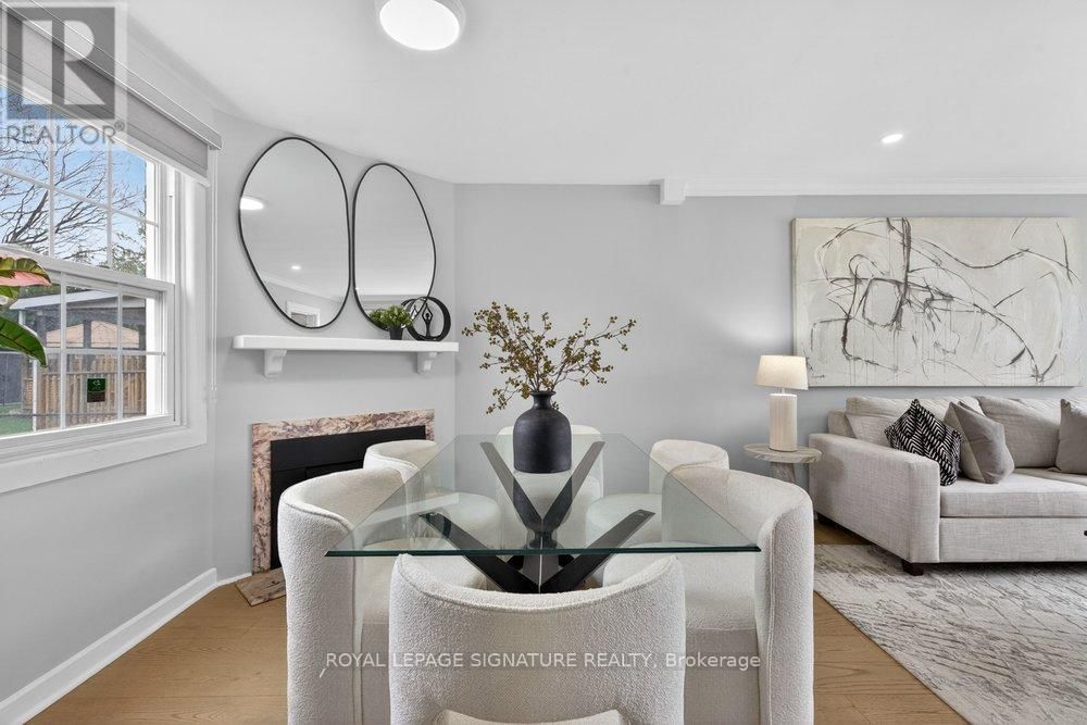 3244 ST CLAIR AVENUE EAST Image 11