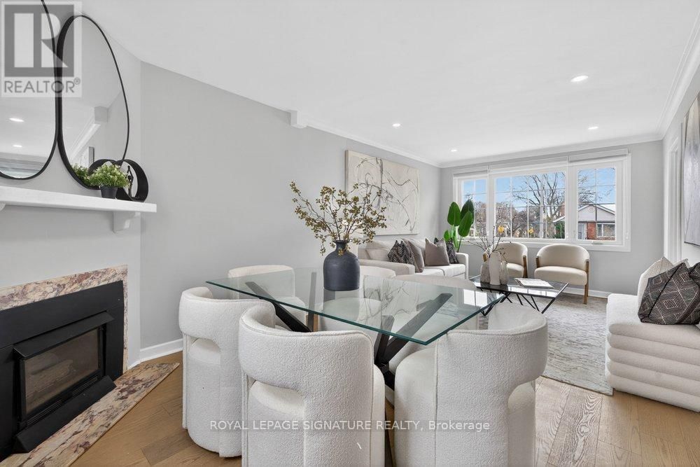 3244 ST CLAIR AVENUE EAST Image 12