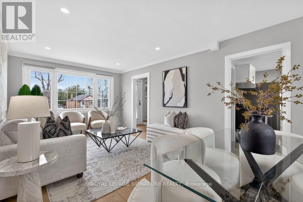 3244 ST CLAIR AVENUE EAST Image 13