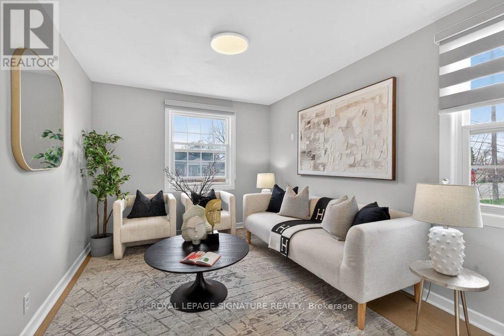 3244 ST CLAIR AVENUE EAST Image 20