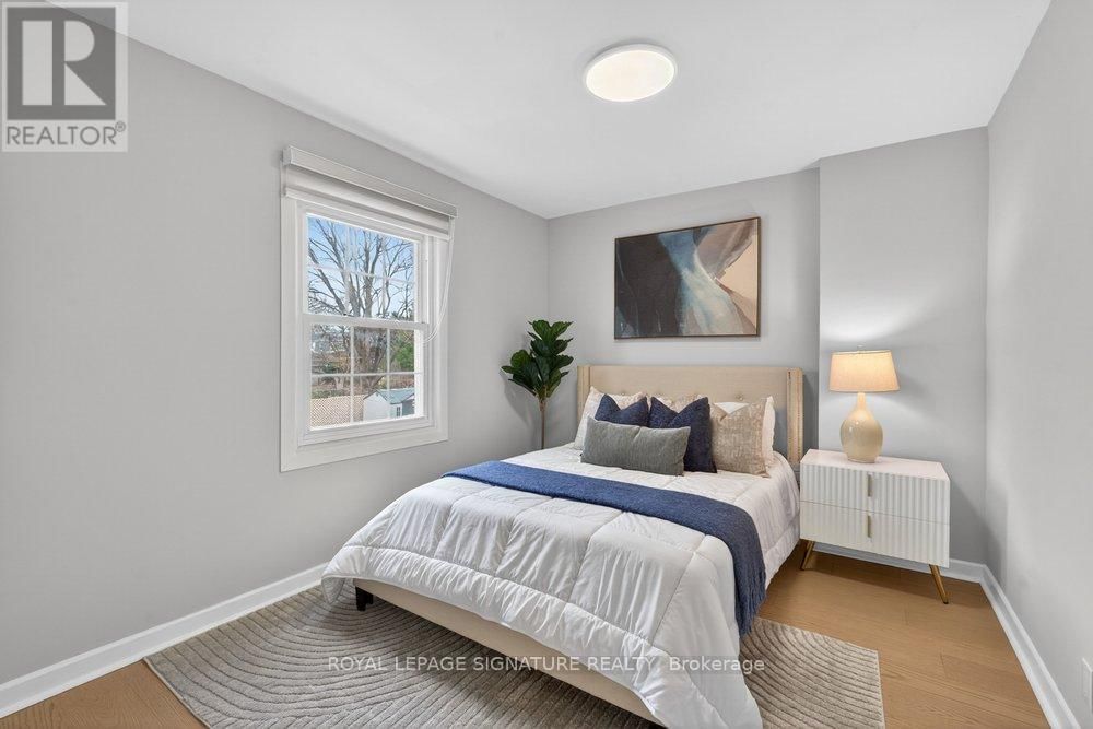 3244 ST CLAIR AVENUE EAST Image 30