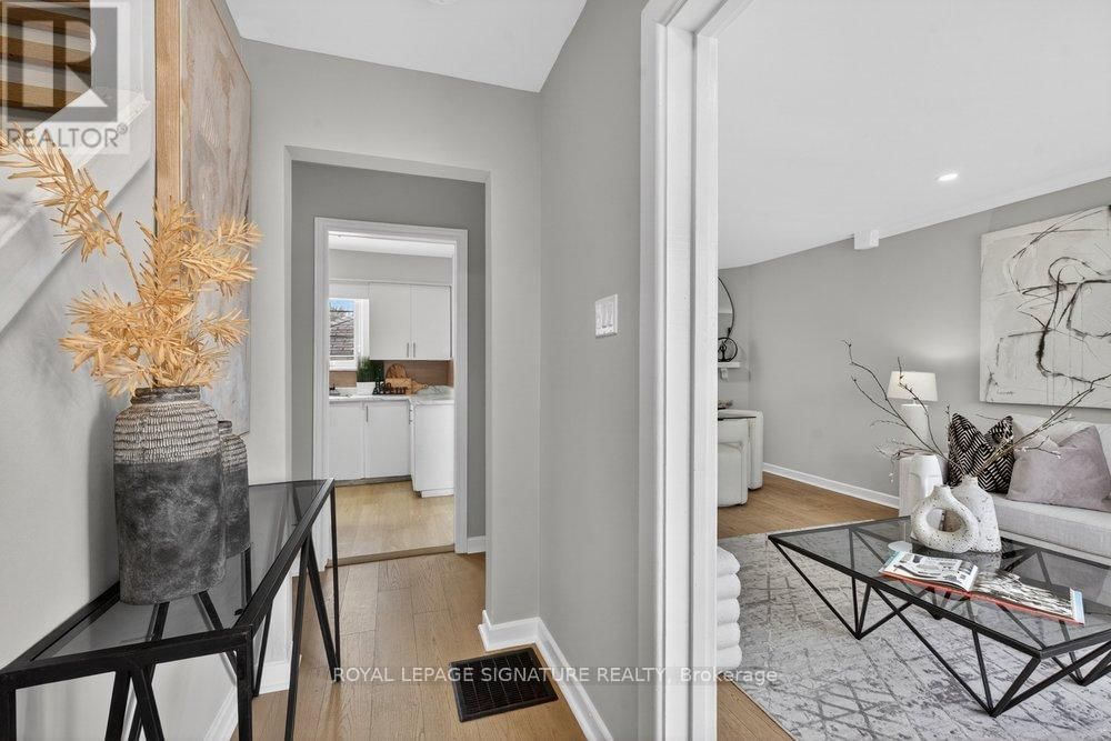 3244 ST CLAIR AVENUE EAST Image 4