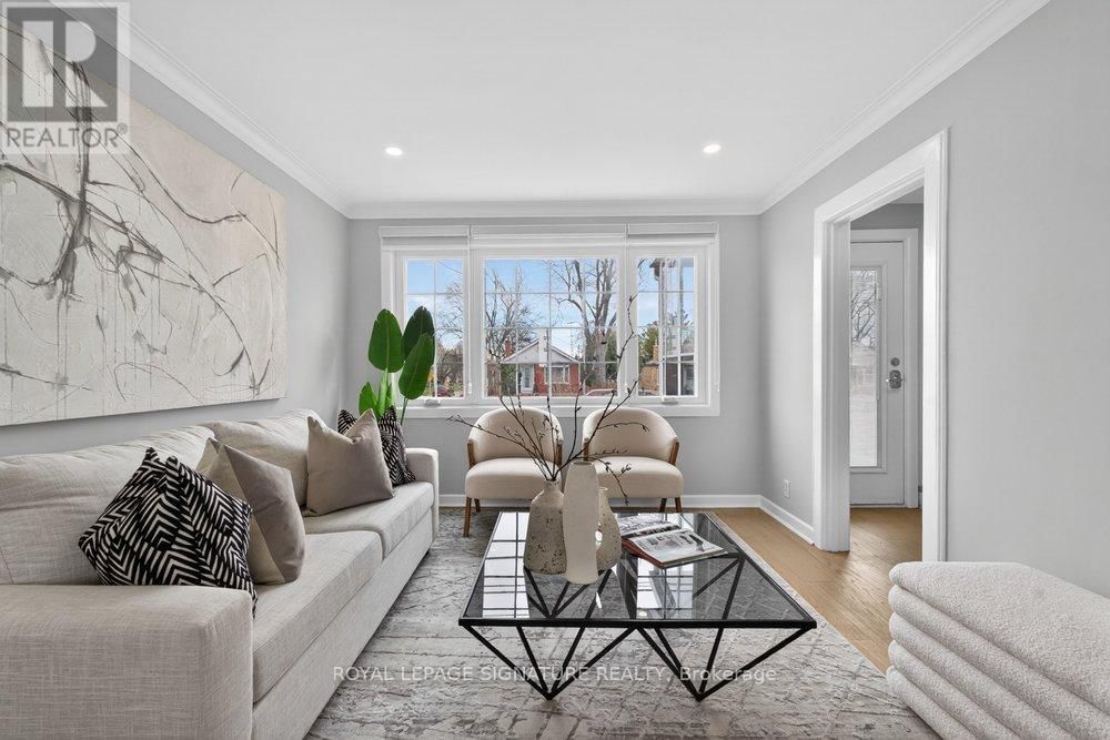 3244 ST CLAIR AVENUE EAST Image 5