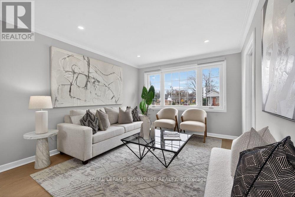 3244 ST CLAIR AVENUE EAST Image 6