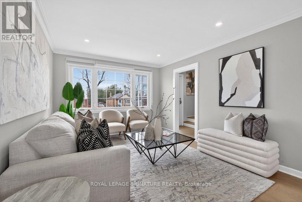 3244 ST CLAIR AVENUE EAST Image 7