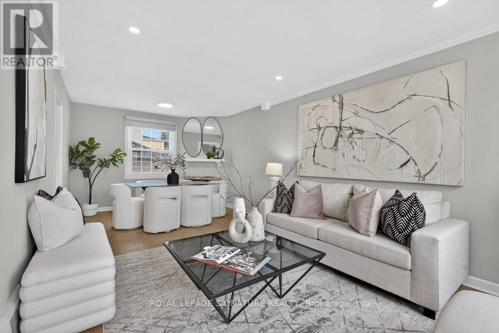 3244 ST CLAIR AVENUE EAST Image 8