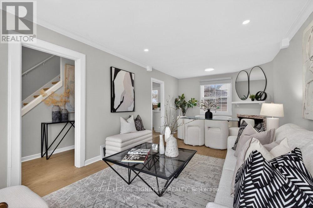 3244 ST CLAIR AVENUE EAST Image 9